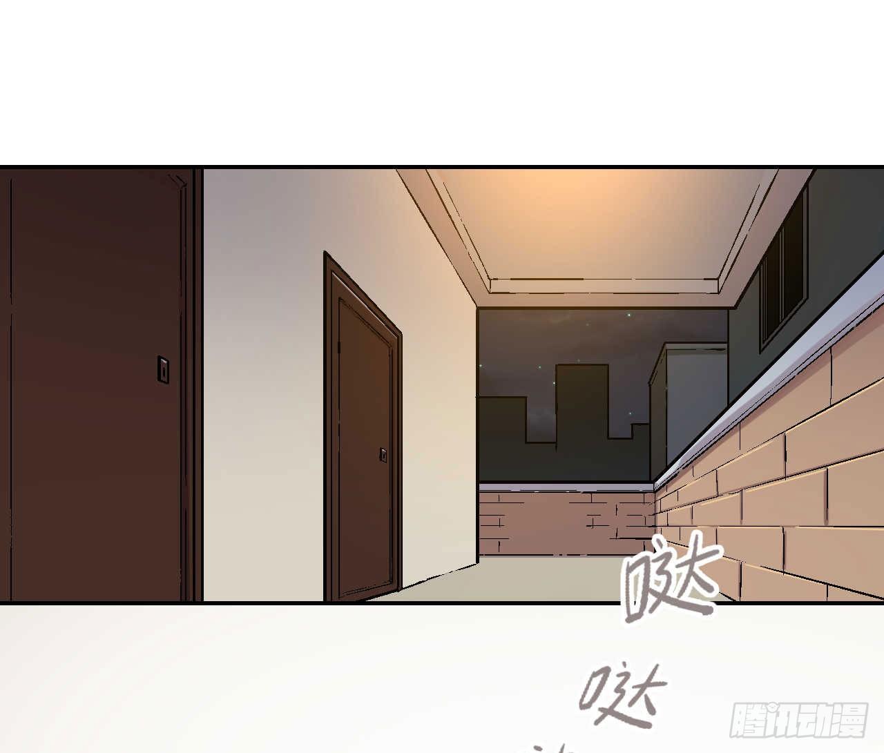 第02话13