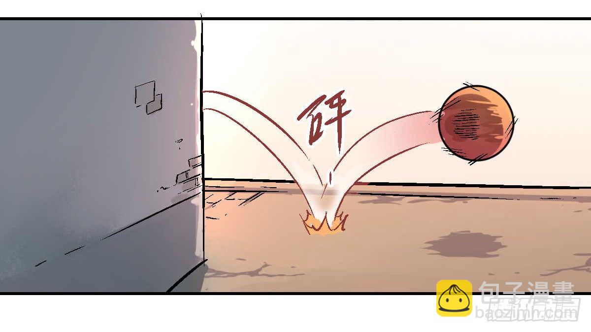第01话67