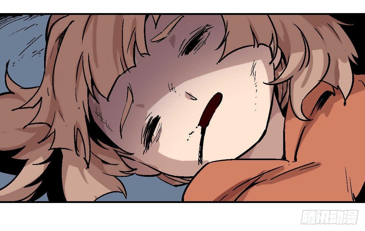 第01话104
