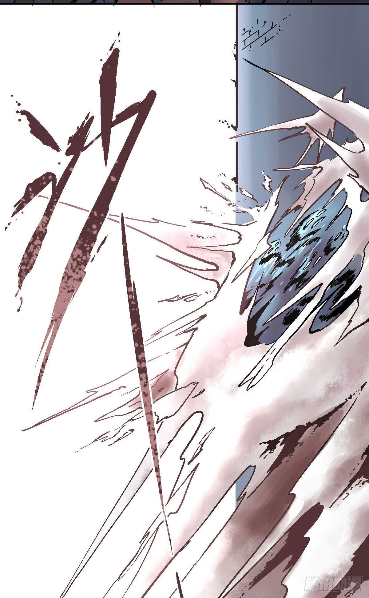 第01话99