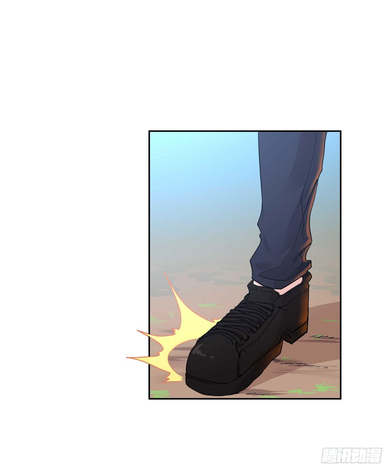第03话68