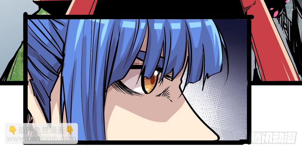 第16话13