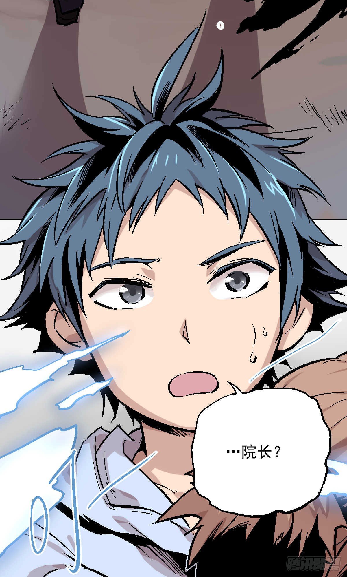 第01话128