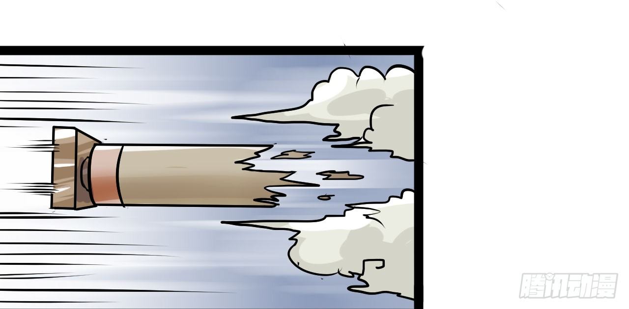 第13话11