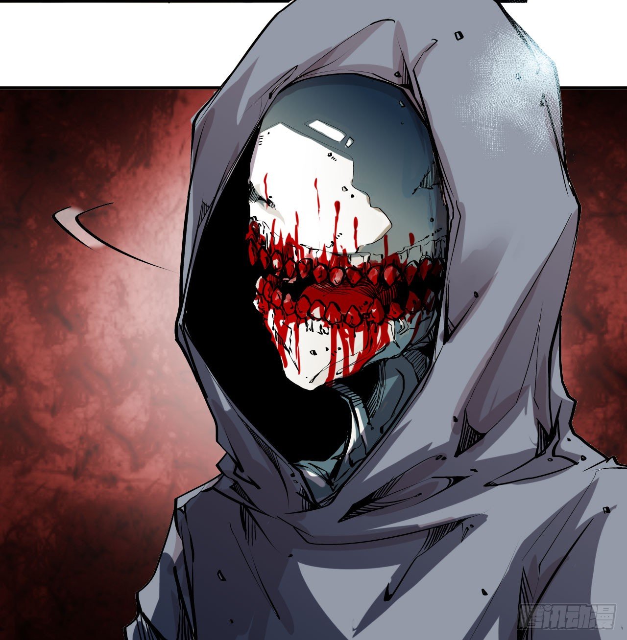 第17话7