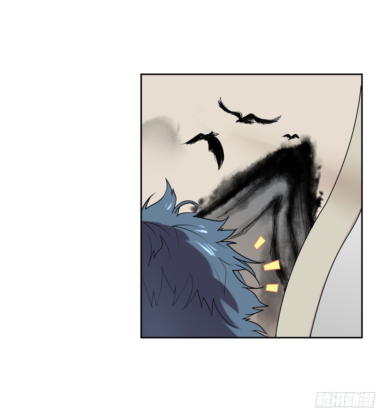第03话13