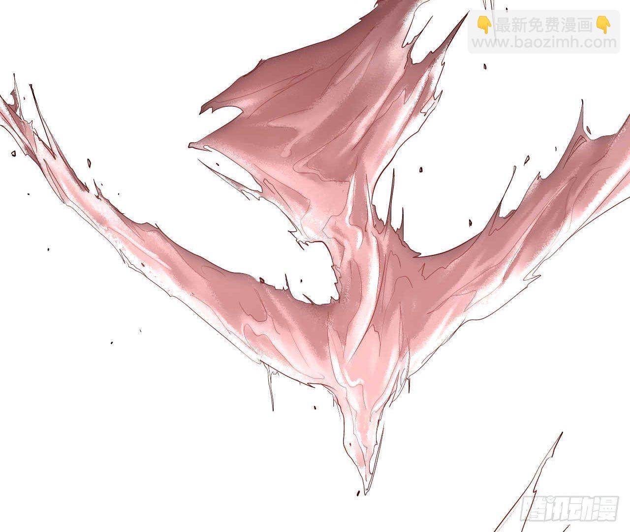 第03话50