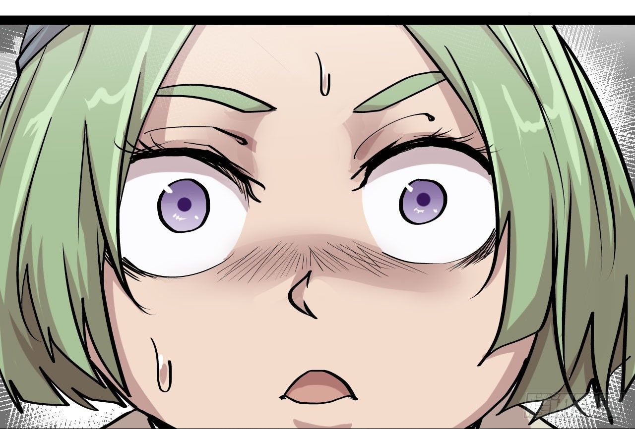 第16话52