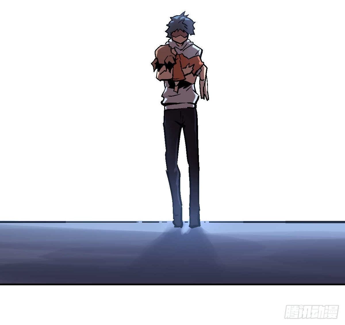 第01话109
