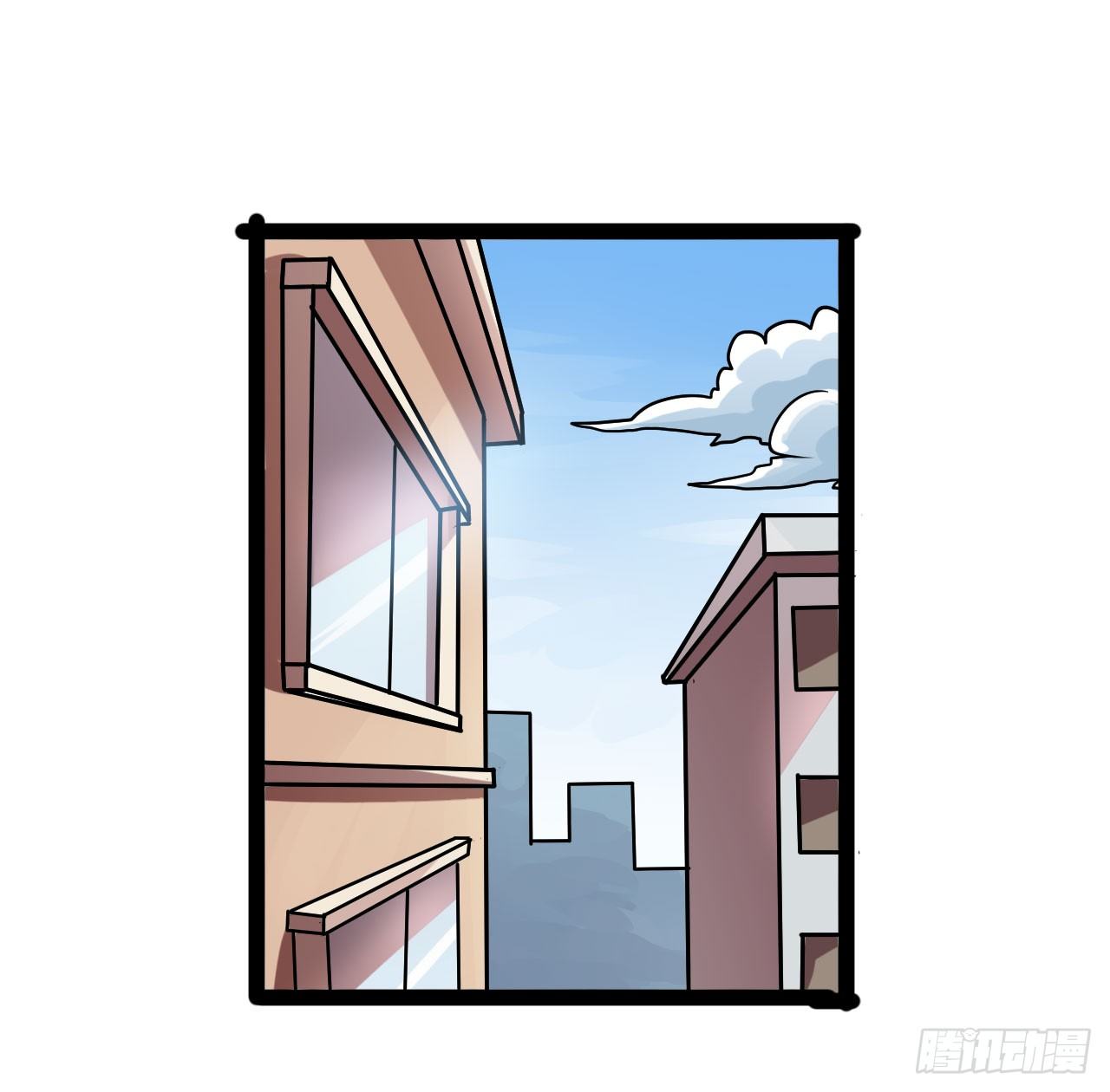 第13话9