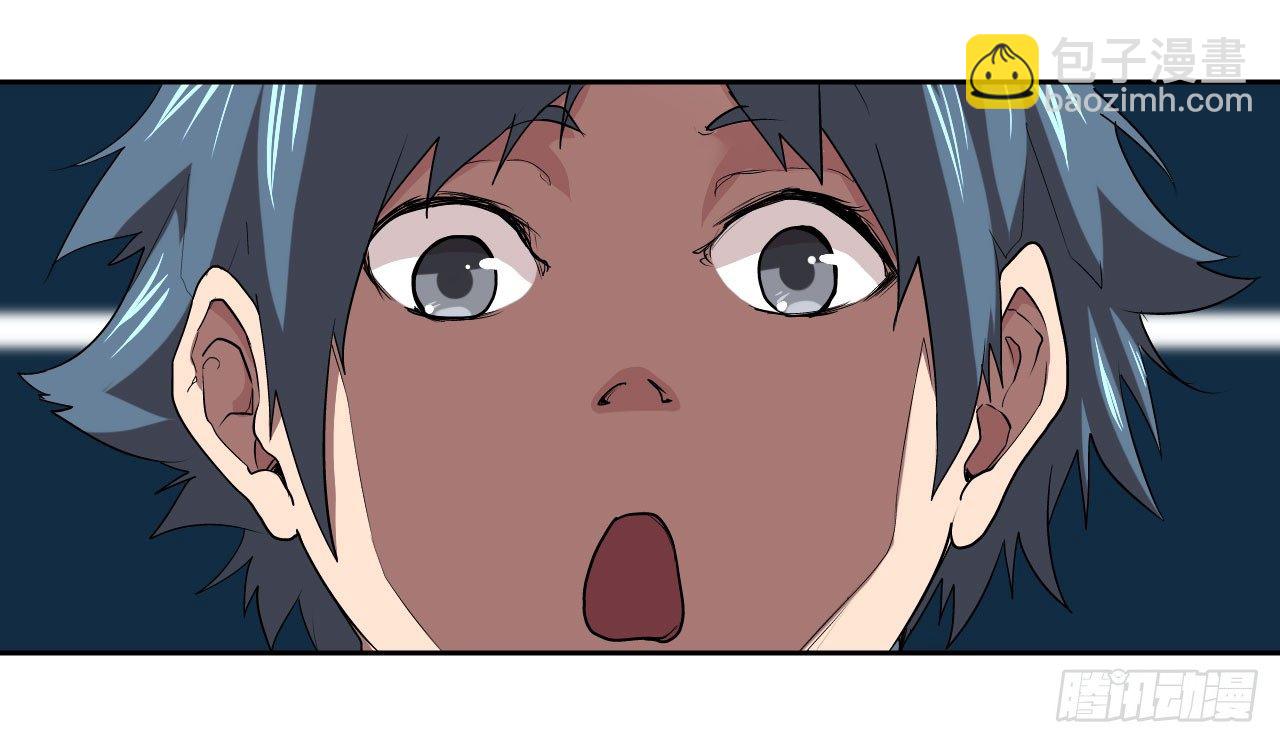 第04话34