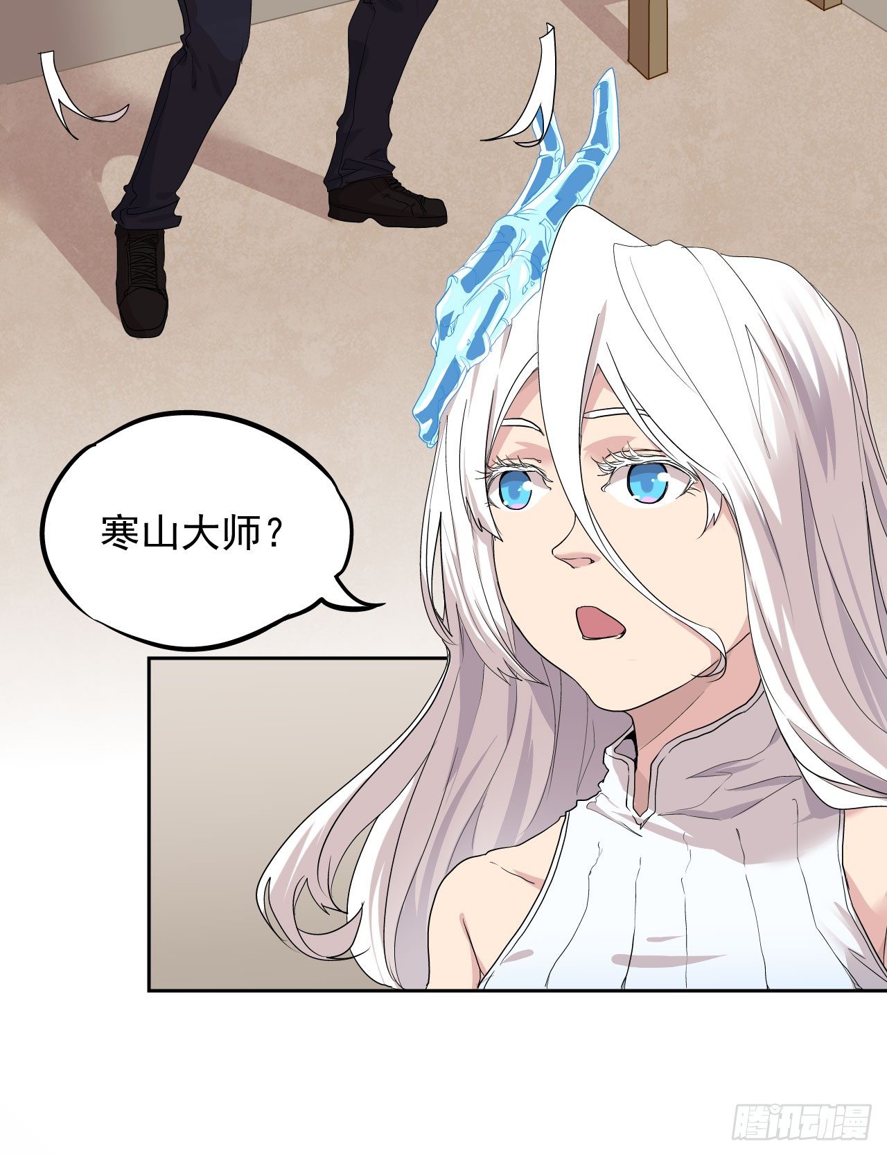 第05话12