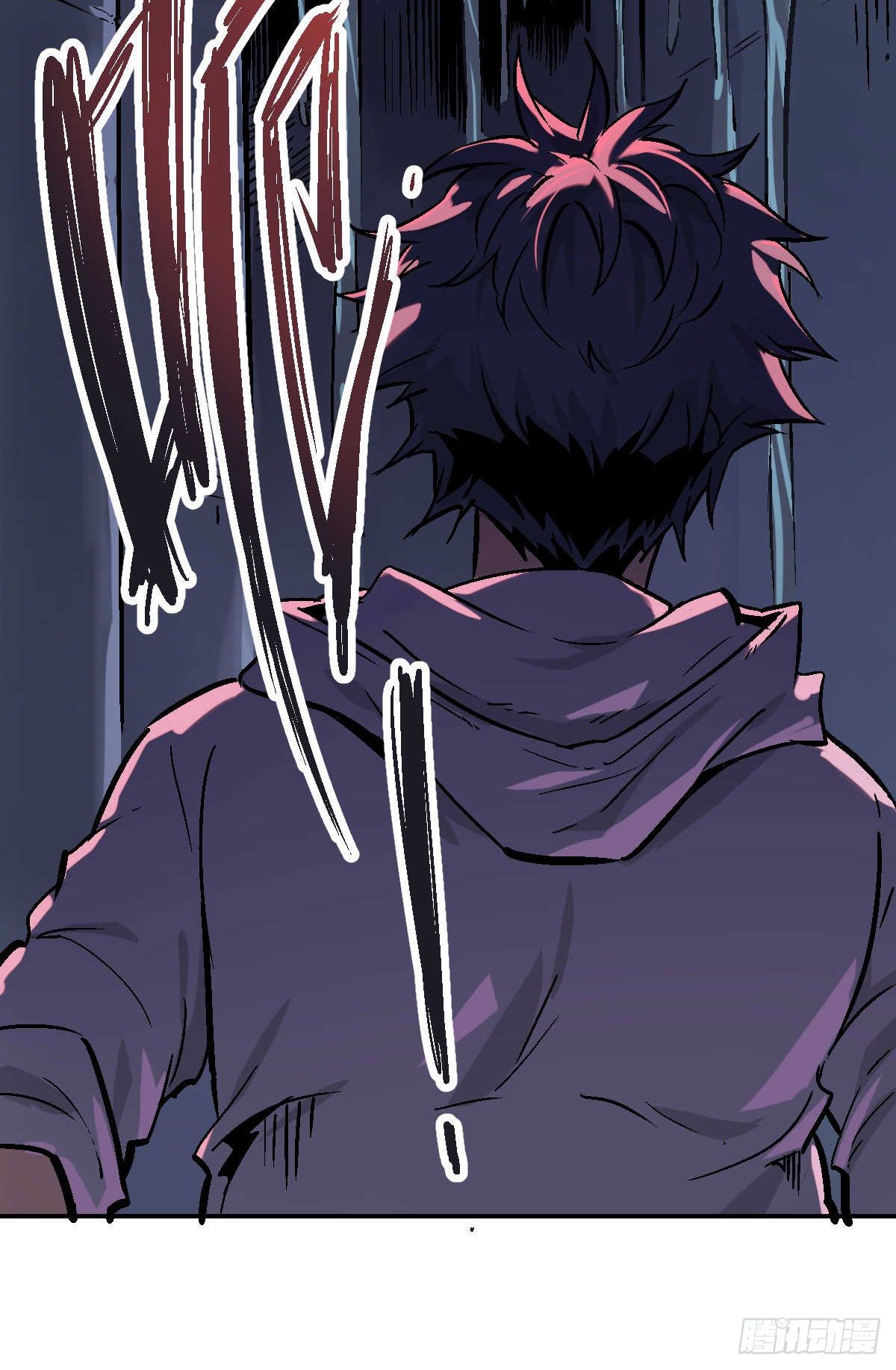 第01话54