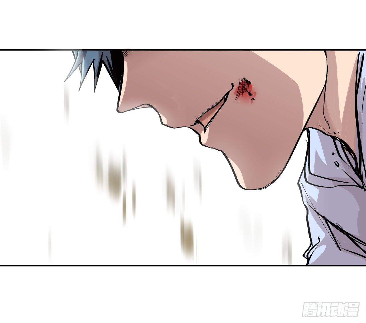 第09话21