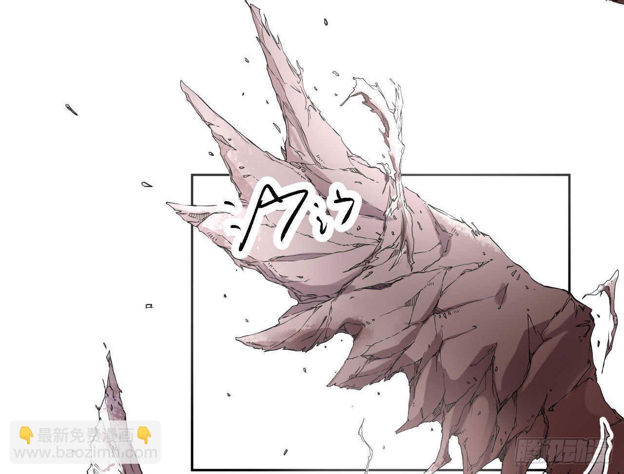 第03话34