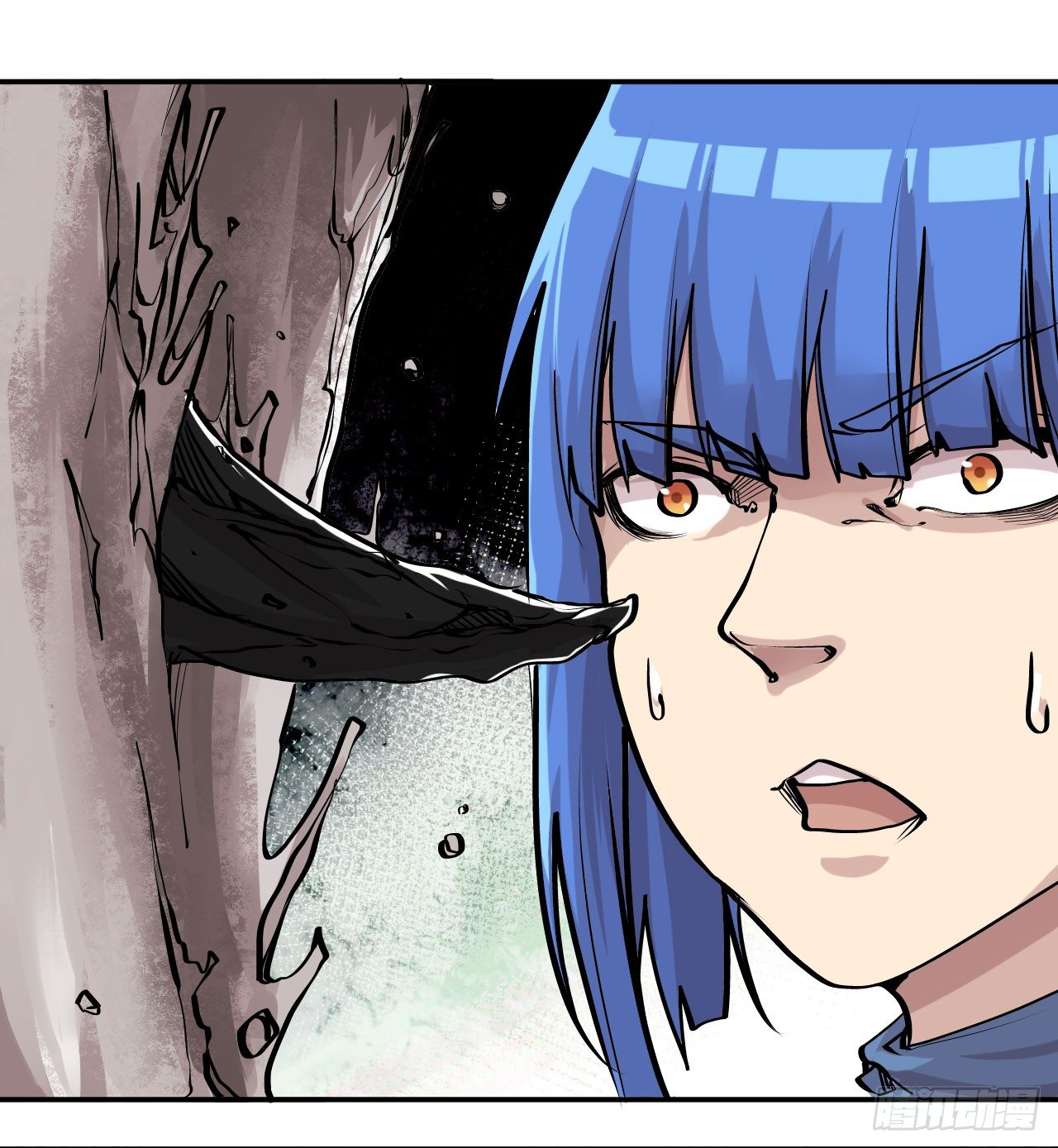 第21话9