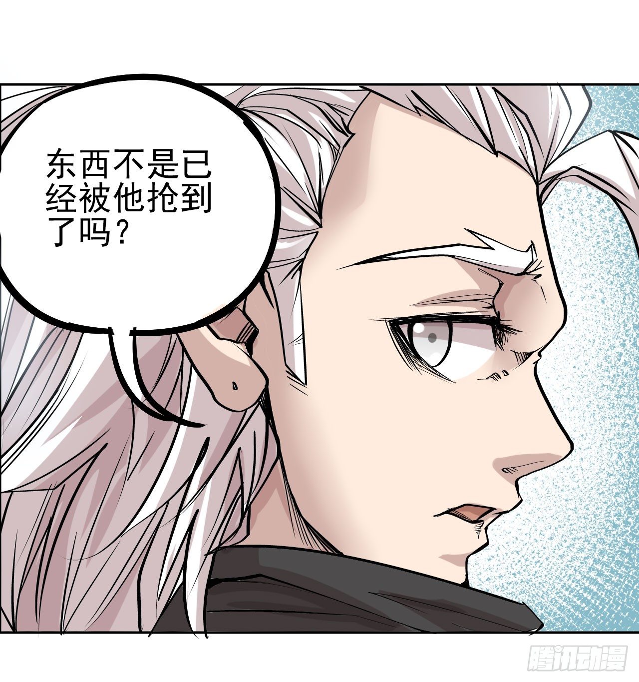 第10话35