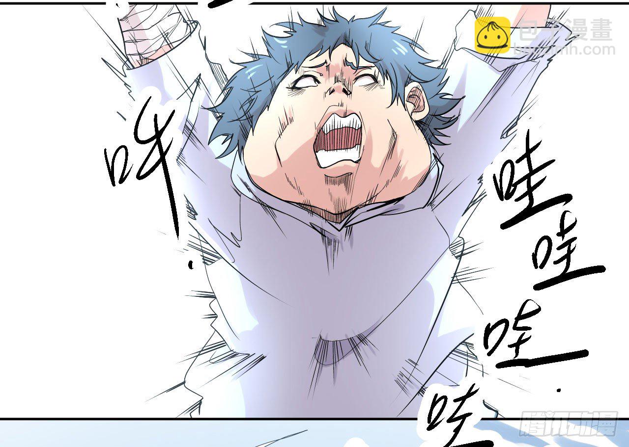 第03话19