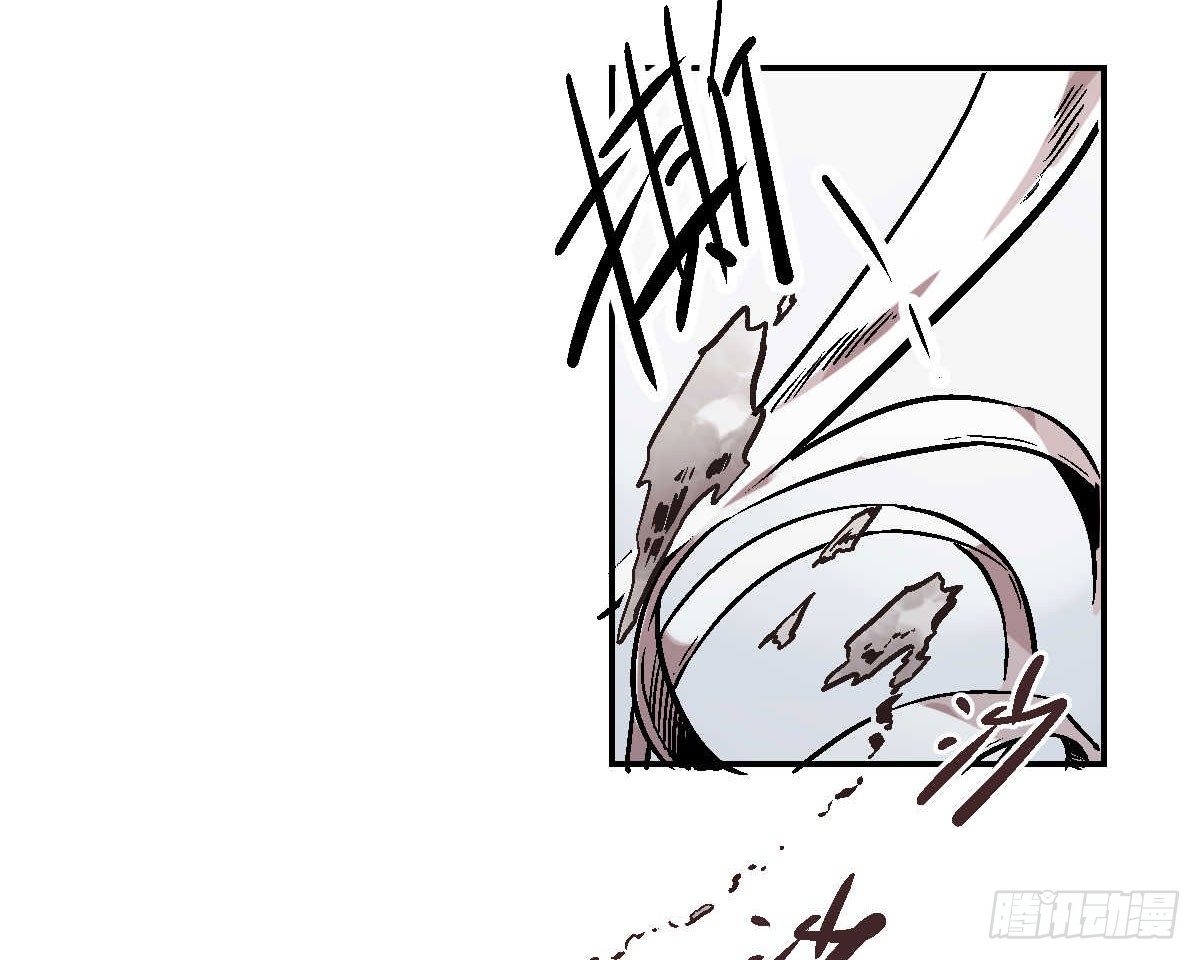 第01话38