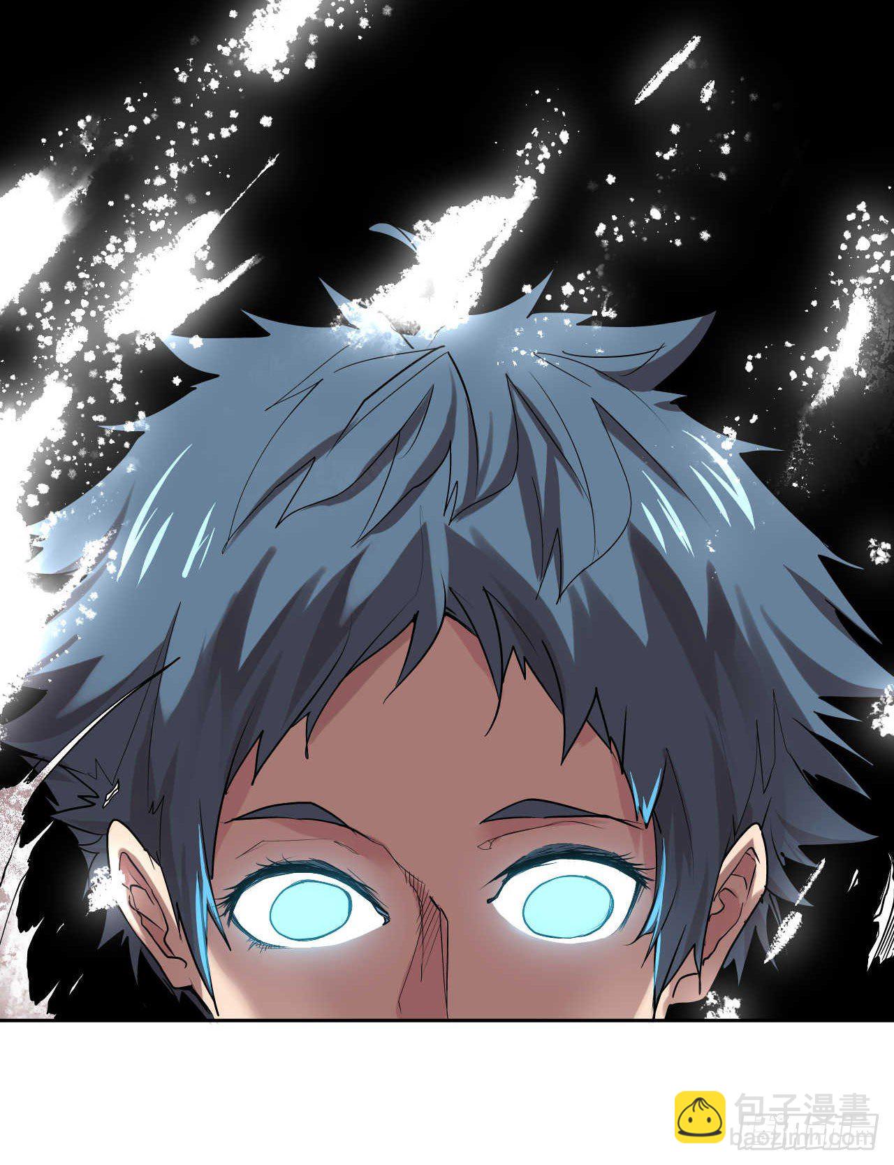 第03话45