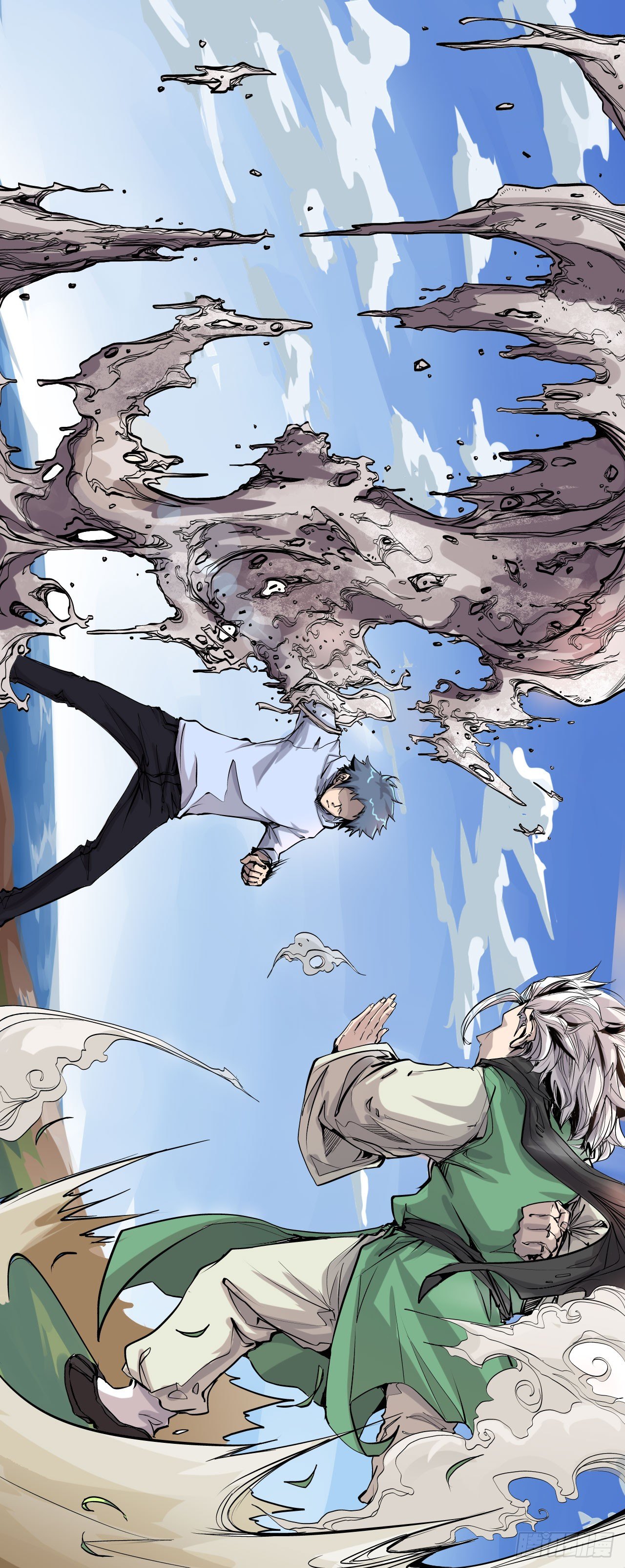 第07话2