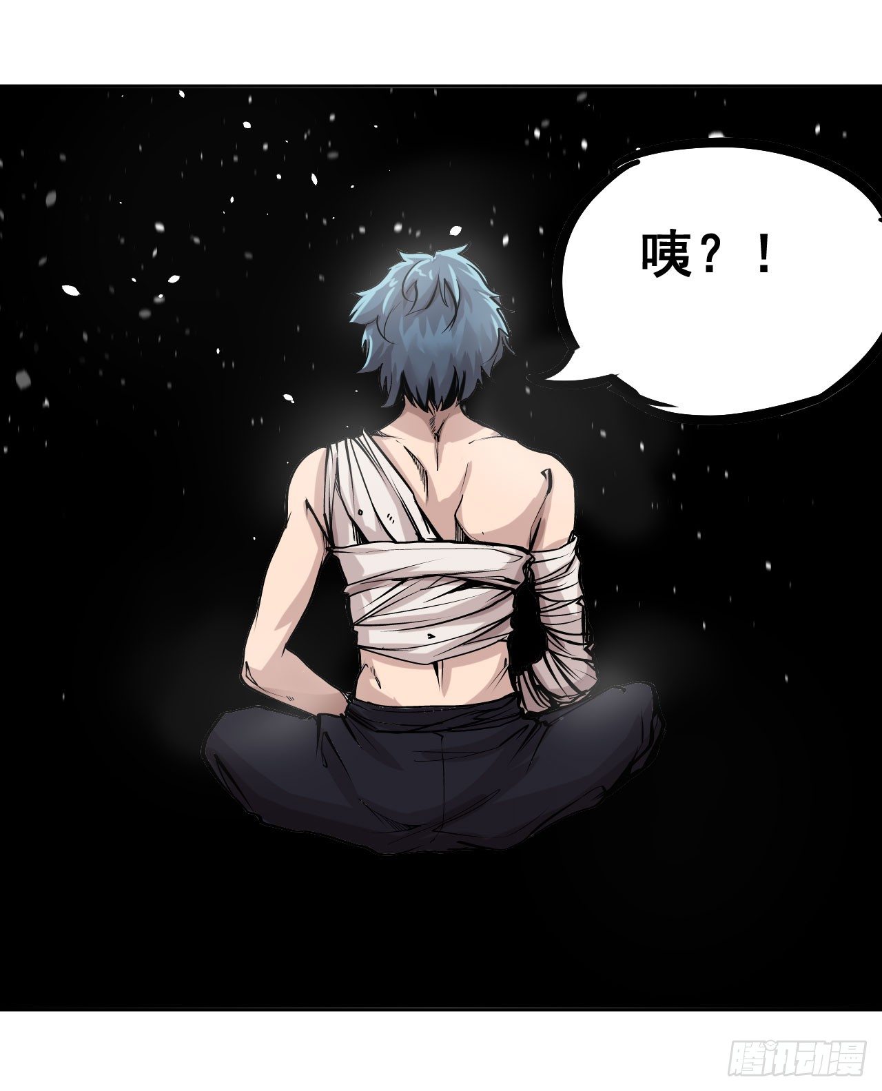 第11话36