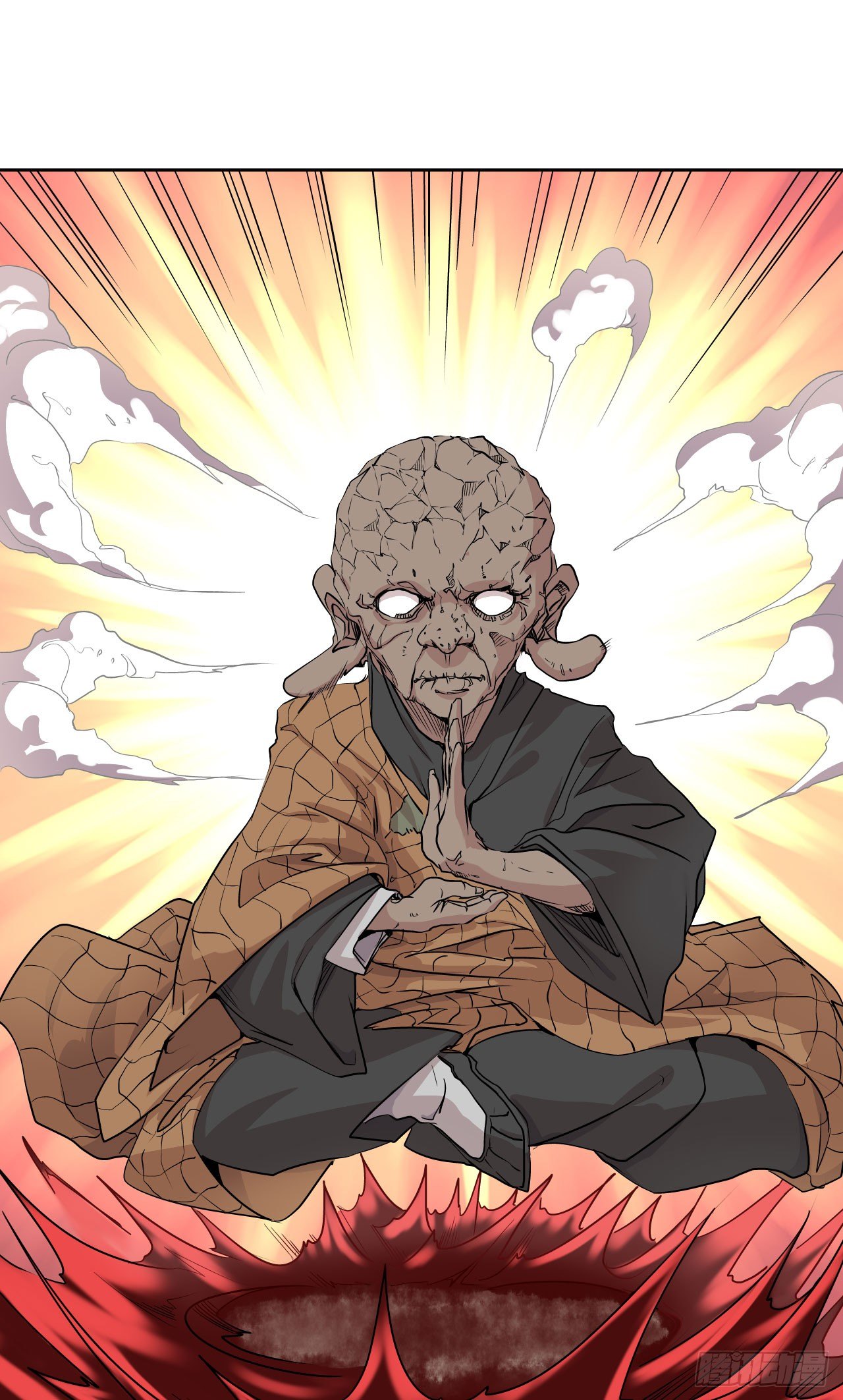 第04话8