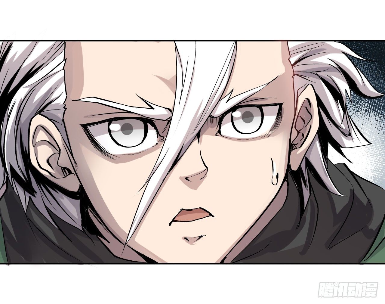 第08话2