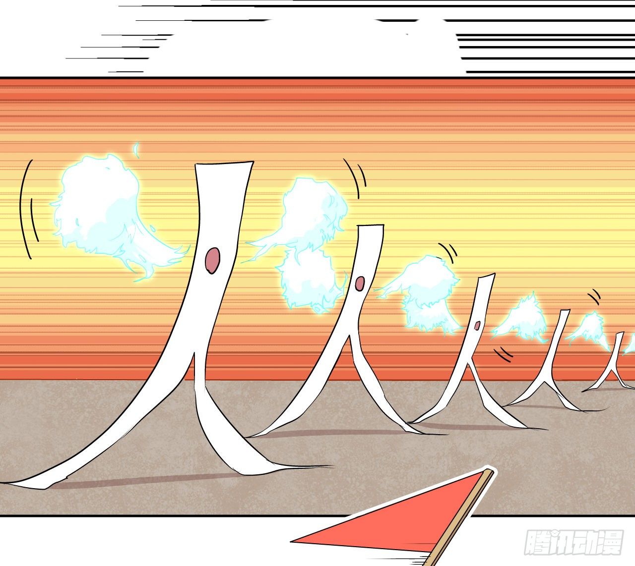 第04话38