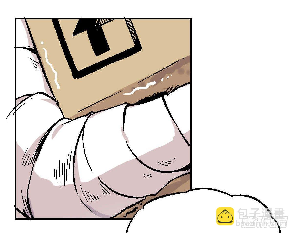 第01话17