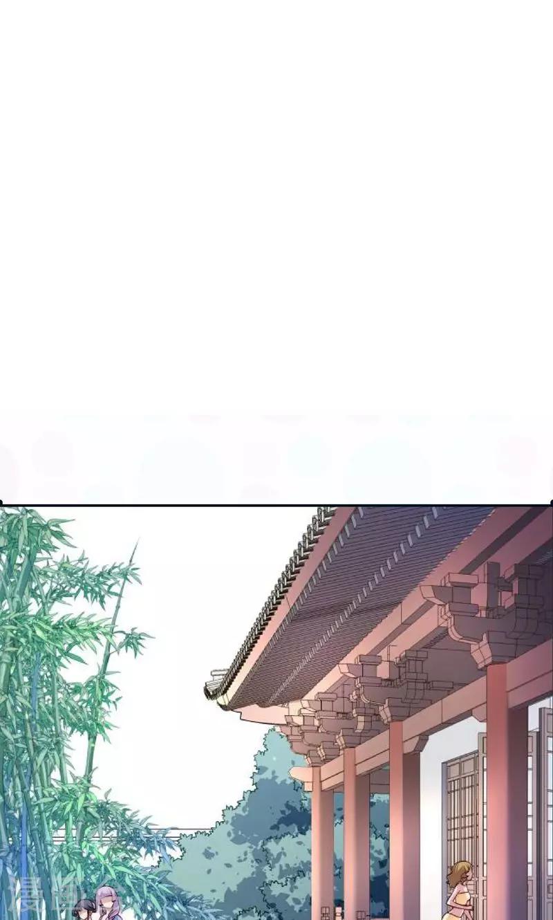 第18话10
