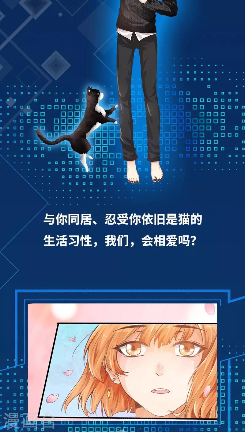 预告3