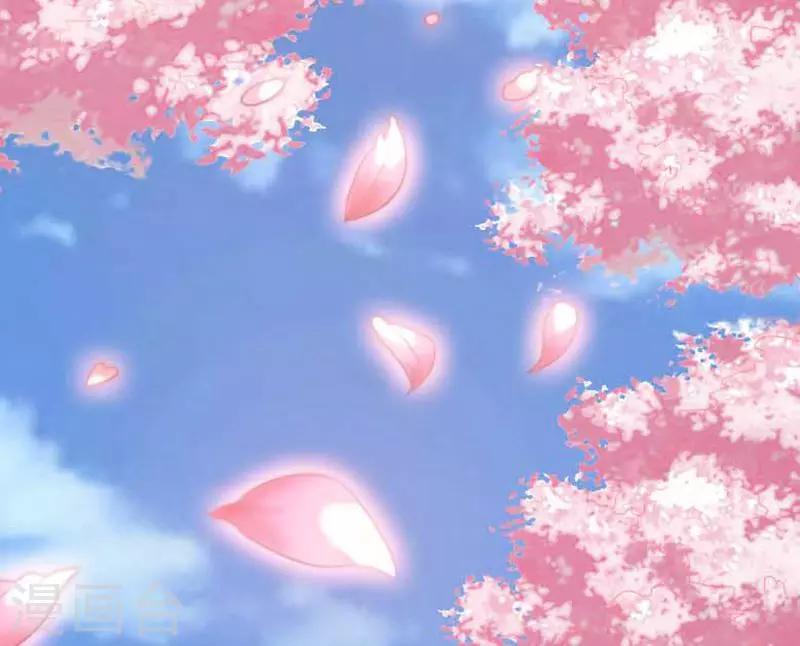 第5话9