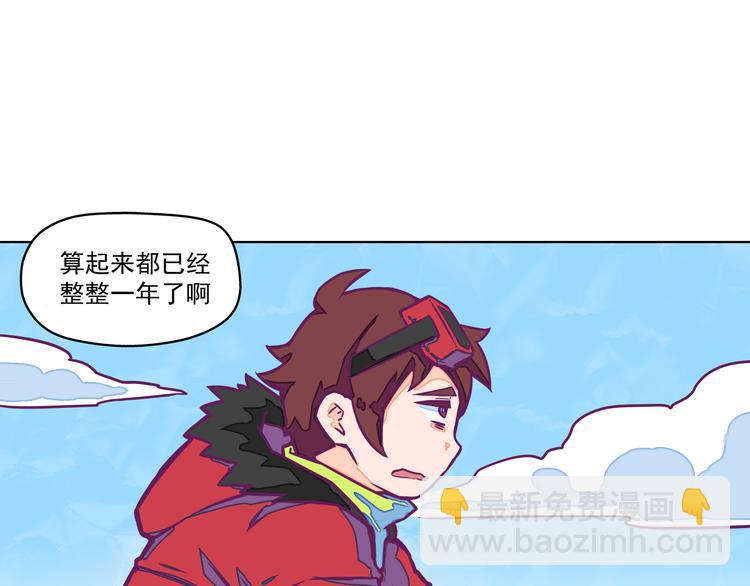 第1话：荒土末日17