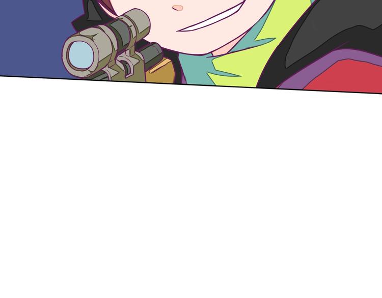 第10话：荒土敌袭！85