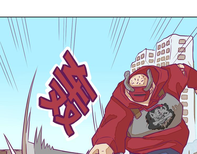第1话：荒土末日59