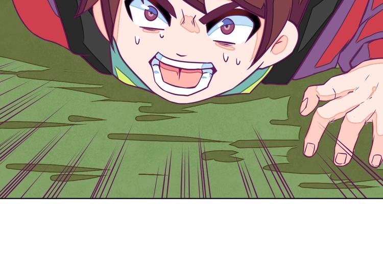 第14话：黎明到来！29