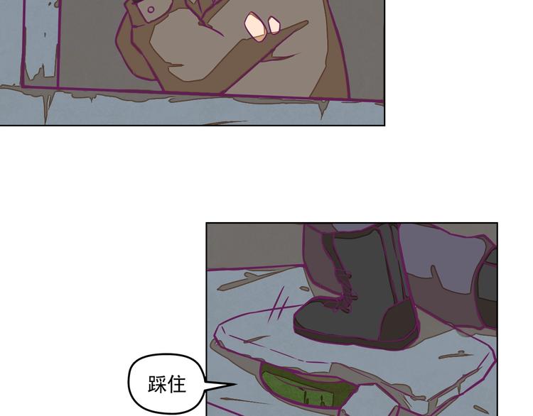 第11话：强敌入侵！54