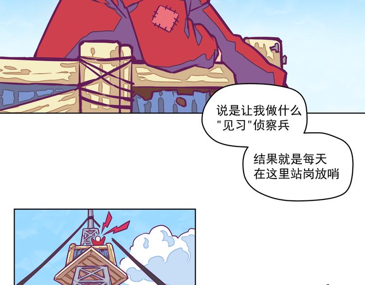 第1话：荒土末日18