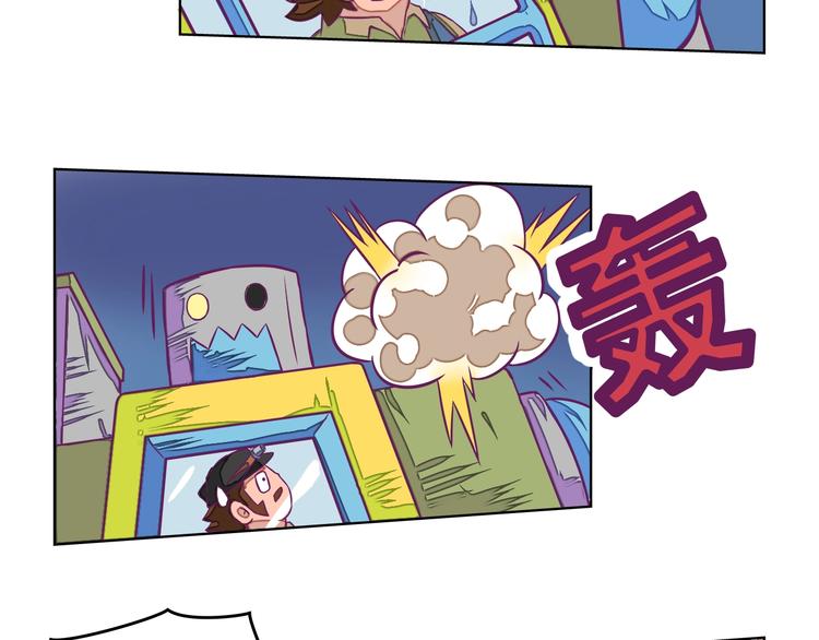 第12话：让你们最强的出来！75