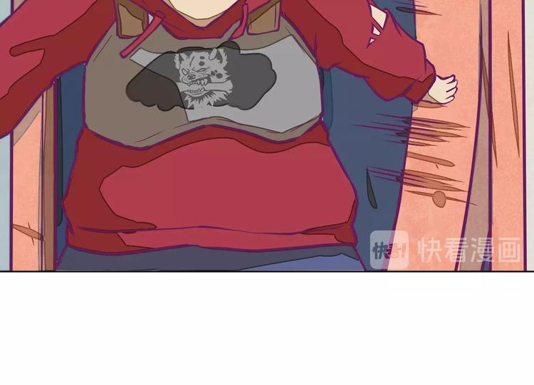 第10话：荒土敌袭！42
