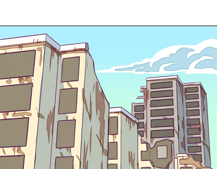 第7话：潜伏！11