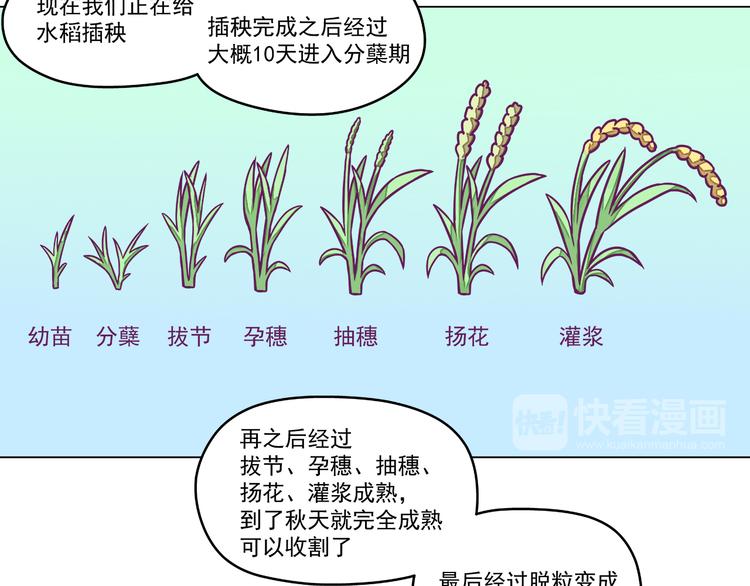 第6话：隔壁王大锤63