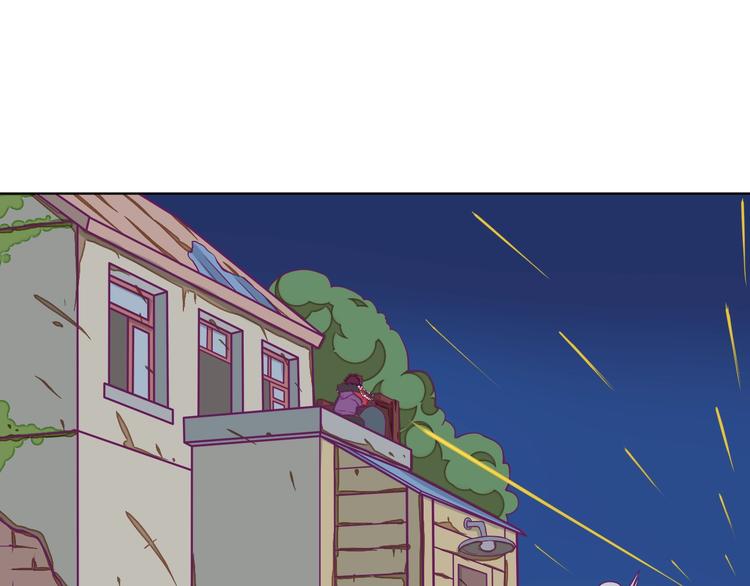 第13话：生化魔人4