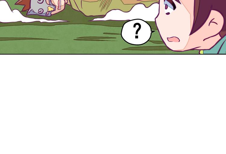 第14话：黎明到来！44
