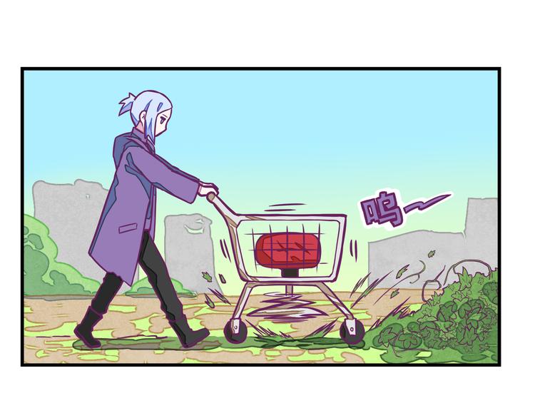 第4话：冰霜少年58