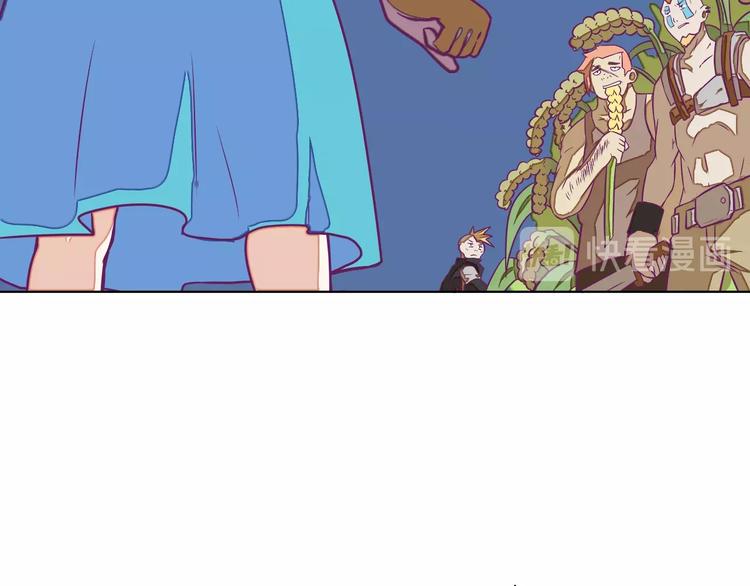 第14话：黎明到来！12
