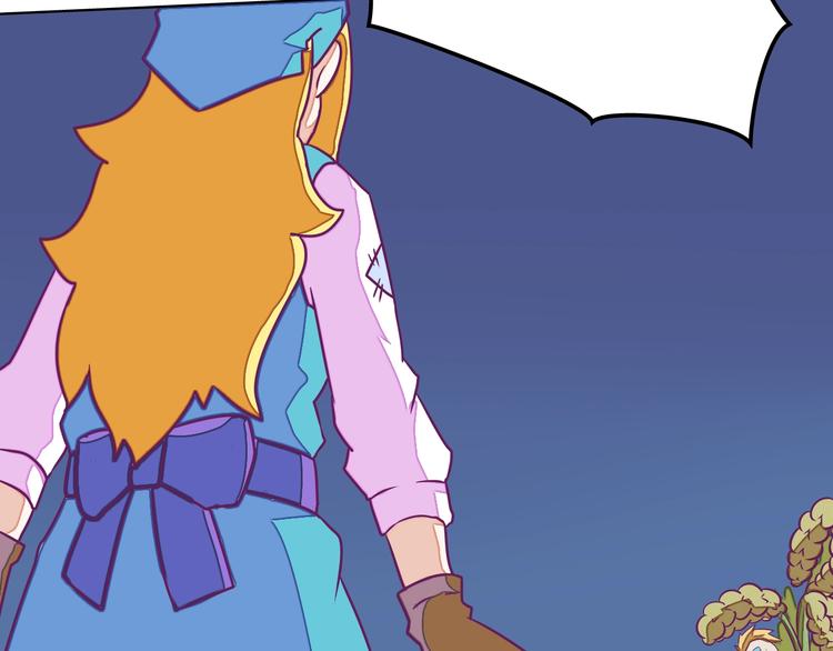 第14话：黎明到来！11
