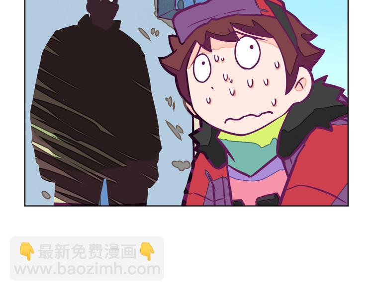 第3话：我给你安排住宿！35