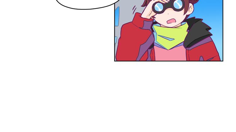 第1话：荒土末日23